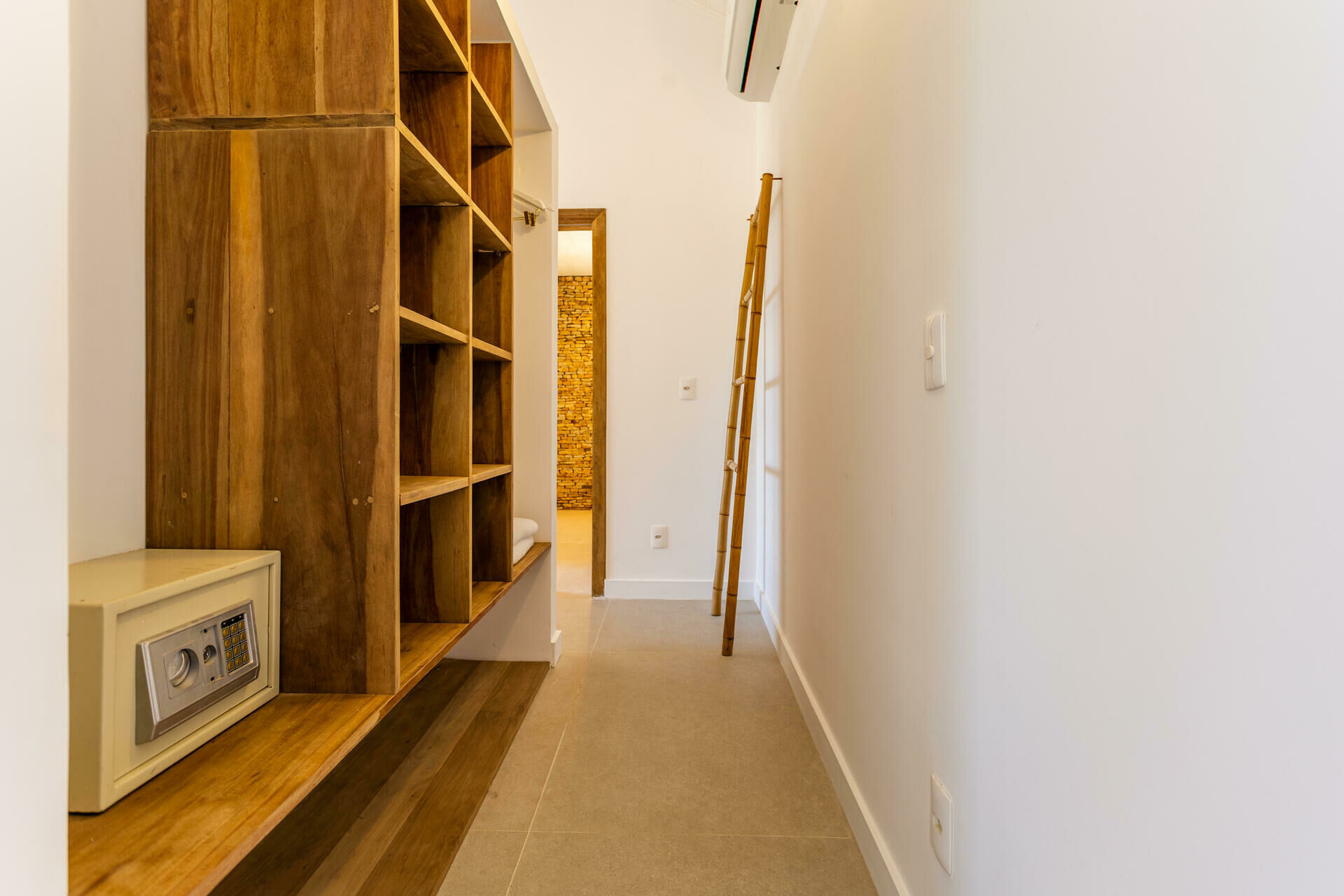 Villa Florens   Quarto Superior 01 e 02 -  Foto Thiago Faquineli-7